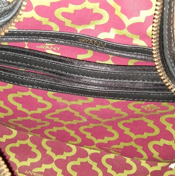 orYANY bag - Picture 4 of 7